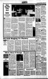Sunday Tribune Sunday 20 March 1988 Page 20