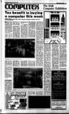 Sunday Tribune Sunday 20 March 1988 Page 25