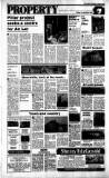 Sunday Tribune Sunday 20 March 1988 Page 28
