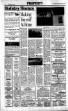 Sunday Tribune Sunday 20 March 1988 Page 30