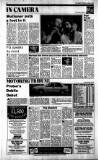 Sunday Tribune Sunday 20 March 1988 Page 32