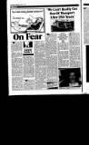 Sunday Tribune Sunday 20 March 1988 Page 38