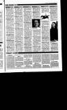 Sunday Tribune Sunday 20 March 1988 Page 45