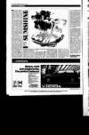 Sunday Tribune Sunday 20 March 1988 Page 48