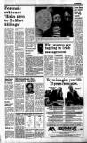 Sunday Tribune Sunday 27 March 1988 Page 3