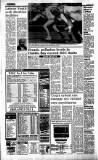 Sunday Tribune Sunday 27 March 1988 Page 4