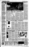Sunday Tribune Sunday 27 March 1988 Page 8