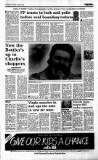 Sunday Tribune Sunday 27 March 1988 Page 9