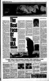 Sunday Tribune Sunday 27 March 1988 Page 11
