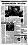 Sunday Tribune Sunday 27 March 1988 Page 12