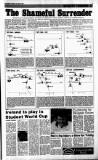 Sunday Tribune Sunday 27 March 1988 Page 13