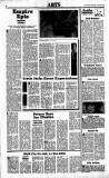 Sunday Tribune Sunday 27 March 1988 Page 18