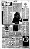 Sunday Tribune Sunday 27 March 1988 Page 19