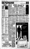 Sunday Tribune Sunday 27 March 1988 Page 23