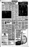 Sunday Tribune Sunday 27 March 1988 Page 24
