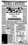 Sunday Tribune Sunday 27 March 1988 Page 25