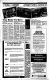 Sunday Tribune Sunday 27 March 1988 Page 26