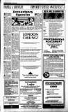 Sunday Tribune Sunday 27 March 1988 Page 27