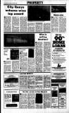 Sunday Tribune Sunday 27 March 1988 Page 31