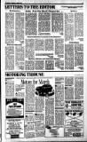 Sunday Tribune Sunday 27 March 1988 Page 33