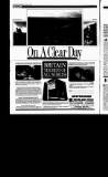 Sunday Tribune Sunday 27 March 1988 Page 36