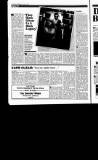 Sunday Tribune Sunday 27 March 1988 Page 38