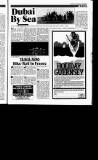 Sunday Tribune Sunday 27 March 1988 Page 39