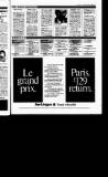 Sunday Tribune Sunday 27 March 1988 Page 49