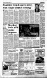 Sunday Tribune Sunday 03 April 1988 Page 3