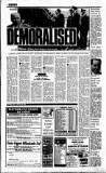Sunday Tribune Sunday 03 April 1988 Page 4