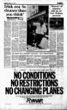 Sunday Tribune Sunday 03 April 1988 Page 5