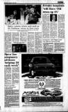 Sunday Tribune Sunday 03 April 1988 Page 7