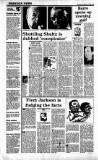 Sunday Tribune Sunday 03 April 1988 Page 8