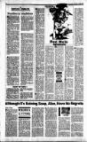 Sunday Tribune Sunday 03 April 1988 Page 10