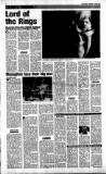 Sunday Tribune Sunday 03 April 1988 Page 12