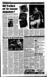 Sunday Tribune Sunday 03 April 1988 Page 13