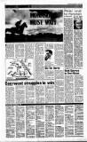 Sunday Tribune Sunday 03 April 1988 Page 14