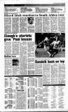 Sunday Tribune Sunday 03 April 1988 Page 16