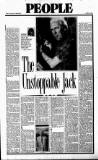 Sunday Tribune Sunday 03 April 1988 Page 17