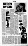 Sunday Tribune Sunday 03 April 1988 Page 19