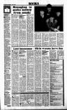 Sunday Tribune Sunday 03 April 1988 Page 21