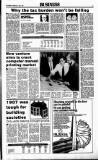 Sunday Tribune Sunday 03 April 1988 Page 23