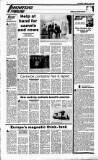 Sunday Tribune Sunday 03 April 1988 Page 24