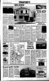 Sunday Tribune Sunday 03 April 1988 Page 27