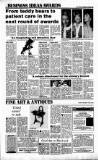 Sunday Tribune Sunday 03 April 1988 Page 28