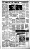 Sunday Tribune Sunday 03 April 1988 Page 29