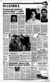 Sunday Tribune Sunday 03 April 1988 Page 30