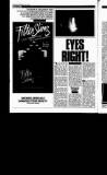 Sunday Tribune Sunday 03 April 1988 Page 32