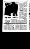Sunday Tribune Sunday 03 April 1988 Page 34