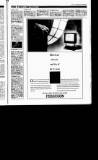 Sunday Tribune Sunday 03 April 1988 Page 35